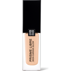 Givenchy Prisme Libre Skin-Caring Glow Foundation N°1 C105