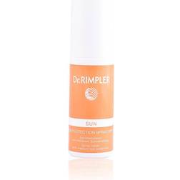 Dr. Rimpler Sun Medium Protection Spray SPF15 100ml