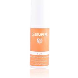 Dr. Rimpler Sun Medium Protection Spray SPF15