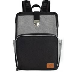 Kinderkraft Backpack Molly