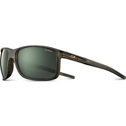 Julbo Arise Polarized J5189051