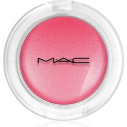 MAC Glow Play Blush No Shame!