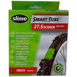 Slime Smart Tube Presta 48 mm
