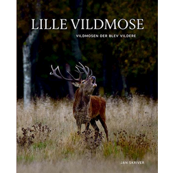 Lille Vildmose (Indbundet, 2021)