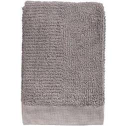 Zone Denmark Classic Bath Towel Green (140x70cm)