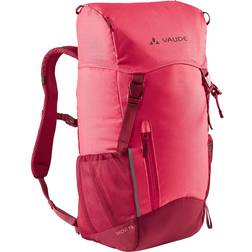 Vaude Bambino Zaino Skovi 19 Magenta