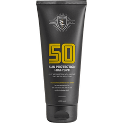 Operators Sun Lotion SPF50 200ml