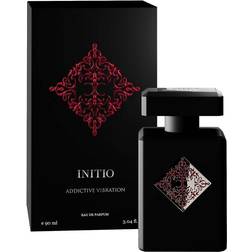 Initio Addictive Vibration EdP 3 fl oz