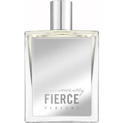 Abercrombie & Fitch Naturally Fierce EdP 3.4 fl oz