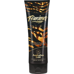 Australian Gold Ferocious 250ml