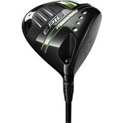 Callaway Epic Max LS Driver