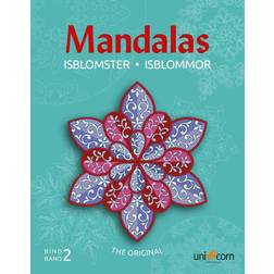 Mandalas (Hæftet, 2011)