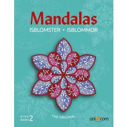 Mandalas (Heftet, 2011)