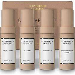 Lernberger Stafsing Discovery Kit