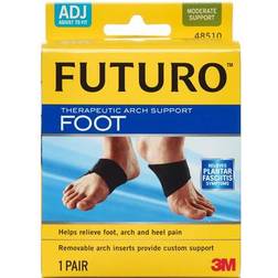 3M Futuro Therapeutic Arch Support