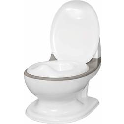 Nuby My Real Potty