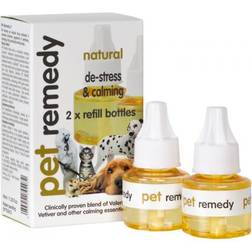Pet Calming Refill