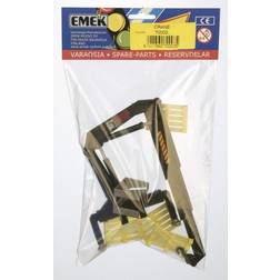 Emek Pallet Truck Crane