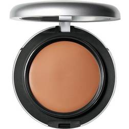 MAC Studio Fix Tech Cream-To-Powder Foundation NW22