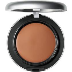 MAC Studio Fix Tech Cream-To-Powder Foundation NW30