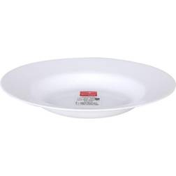 BigBuy Home Toledo Soup Plate 24cm