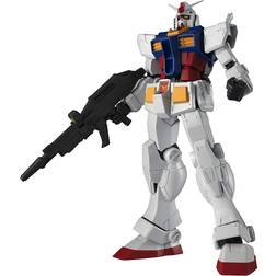 Bandai RX-78-2 Gundam Universe