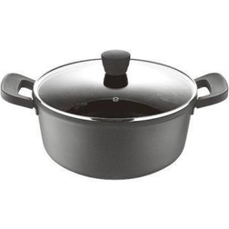 Bergner Retro med lock 24 cm
