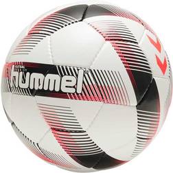 Hummel Fußball Futsal Elite Blanc