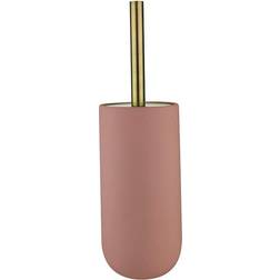 Mette Ditmer Brosse WC Lotus Blush