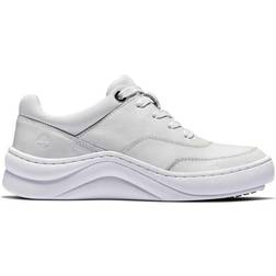 Timberland Ruby Ann W - White