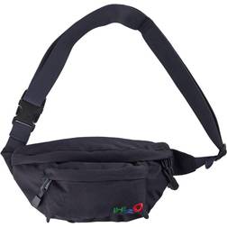 H2O Lind Waist Bag - Navy