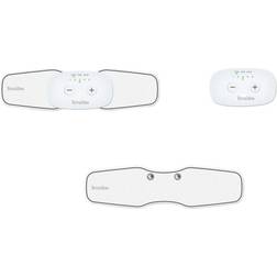 Terraillon EASY CARE Multi-Functional