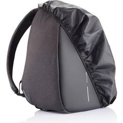 XD Design Bobby Rain Cover - Black