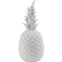 Polspotten Pineapple Prydnadsfigur 32cm