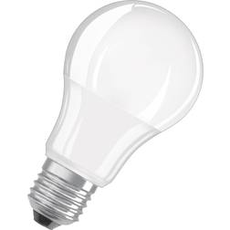 LEDVANCE P CLAS A 60 2700K LED Lamps 8.5W E27