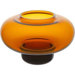 Marimekko Fyr Candle Holder 8.3cm