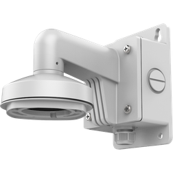 Hikvision DS-1272ZJ-120B 120 x 120 x 120 mm