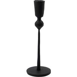 House Doctor Trivo Candlestick 18cm