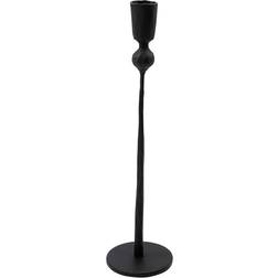 House Doctor Trivo Lysestage 29cm