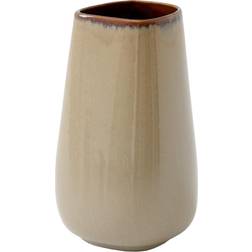 &Tradition Collect SC68 Vase 26cm