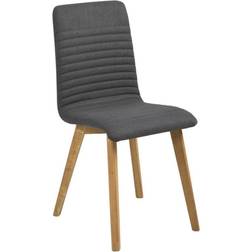 Act Nordic Arosa Køkkenstol 90cm 2stk