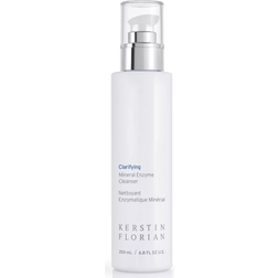 Kerstin Florian Clarifying Mineral Enzyme Cleanser 200ml