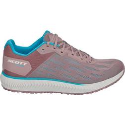 Scott Cruise W - Blush Pink/Breeze Blue