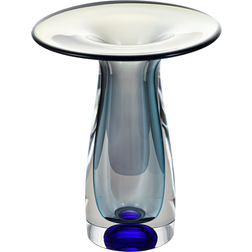 Kosta Boda Fado Vas 25cm