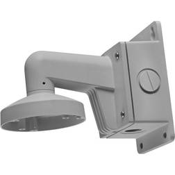 Hikvision DS-1272ZJ-110B Support Camera