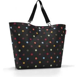 Reisenthel Shopper XL Dots