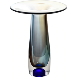 Kosta Boda Fado Vas 33cm