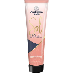 Australian Gold Sol Daze 300ml