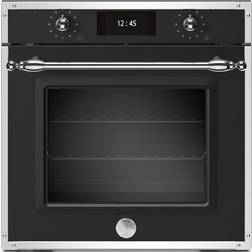 Bertazzoni F6011HERVPTNE Black