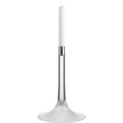 Orrefors Cirrus Ljusstake 28.5cm